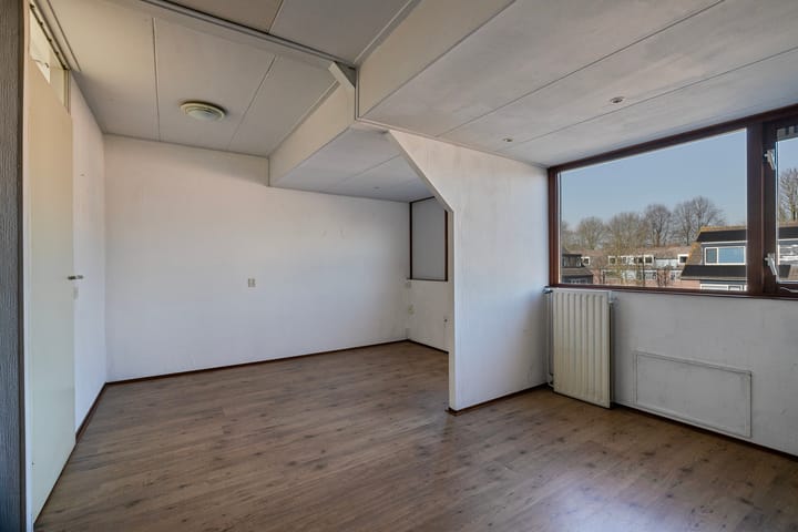 Foto 31 van Hermelijnstraat 28