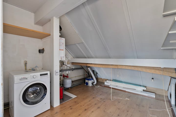 Foto 33 van Hermelijnstraat 28