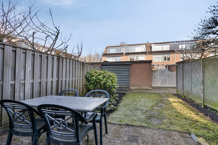 Foto 36 van Hermelijnstraat 28