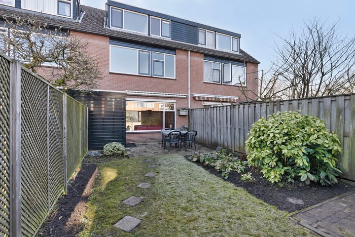 Foto 37 van Hermelijnstraat 28