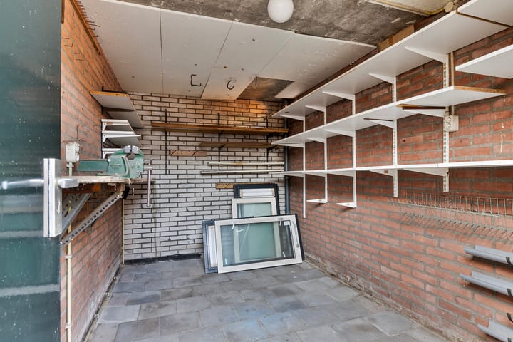 Foto 40 van Hermelijnstraat 28