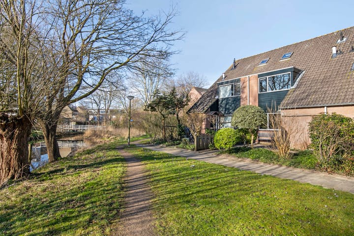 Foto 41 van Hermelijnstraat 28