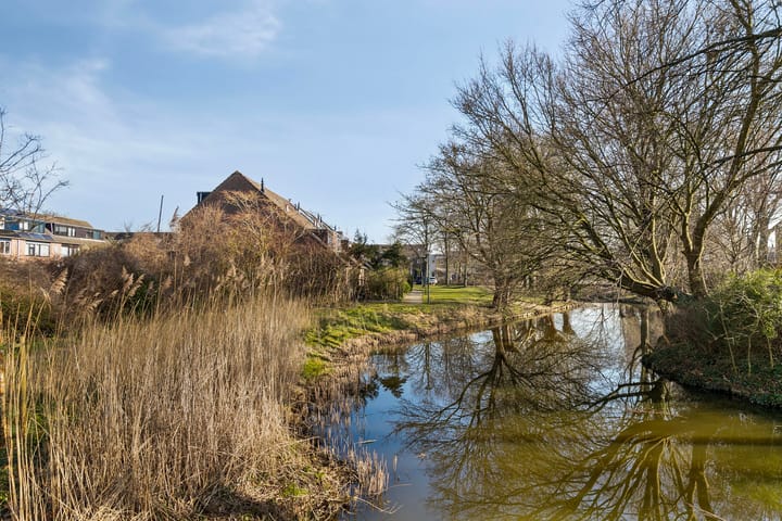 Foto 42 van Hermelijnstraat 28