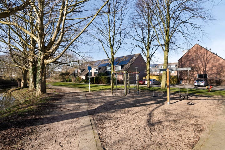 Foto 43 van Hermelijnstraat 28