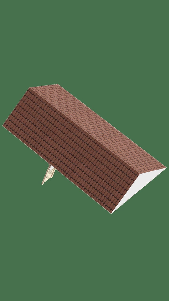 Foto 53 van Hermelijnstraat 28