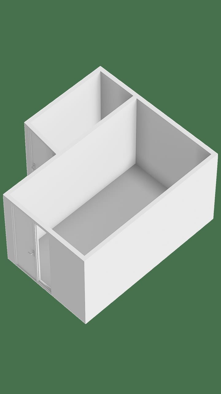 Foto 55 van Hermelijnstraat 28