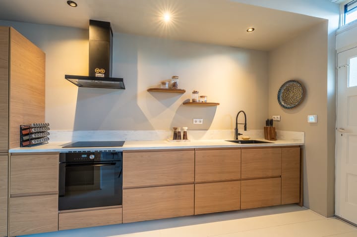 Foto 4 van Karel Doormanstraat 7