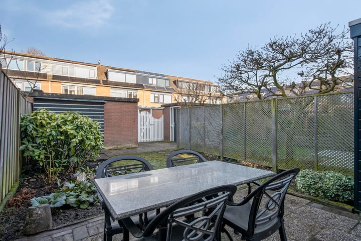 Foto 35 van Hermelijnstraat 28