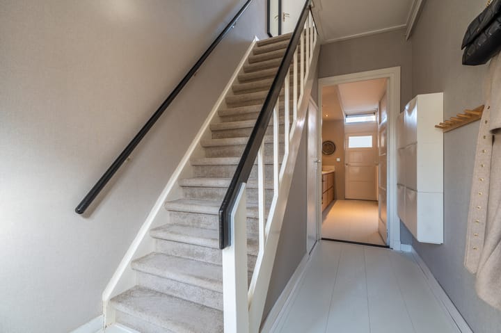 Foto 15 van Karel Doormanstraat 7