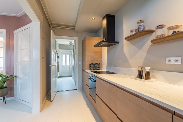 Foto 16 van Karel Doormanstraat 7