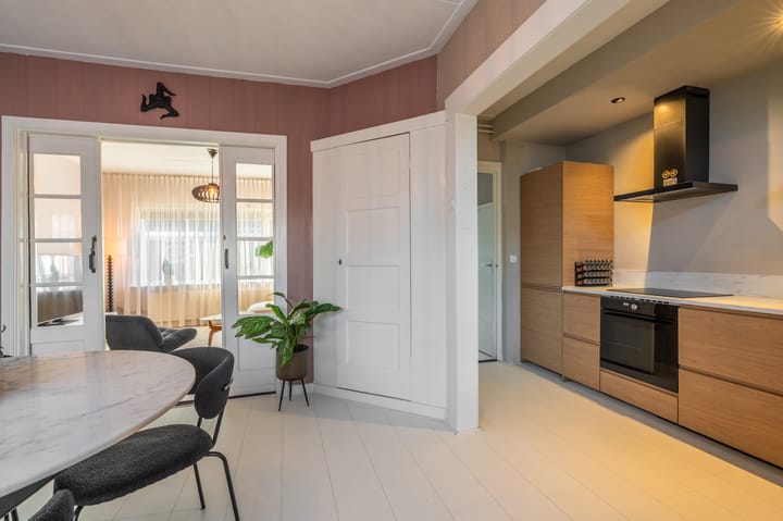 Foto 18 van Karel Doormanstraat 7