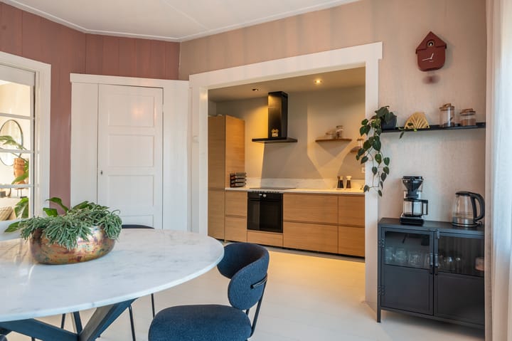 Foto 19 van Karel Doormanstraat 7