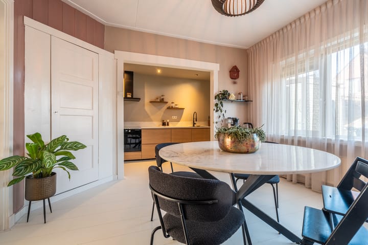 Foto 20 van Karel Doormanstraat 7