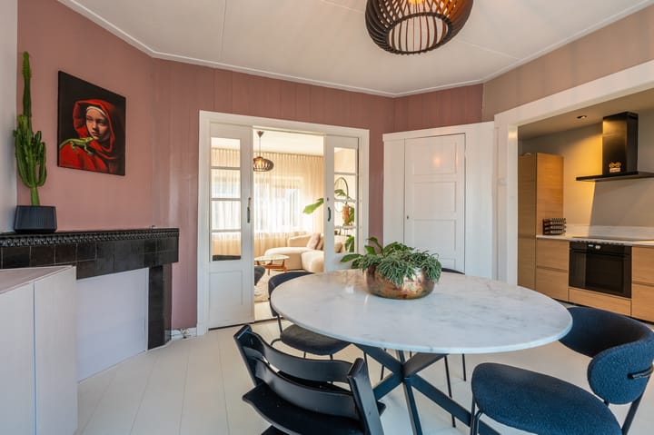 Foto 21 van Karel Doormanstraat 7