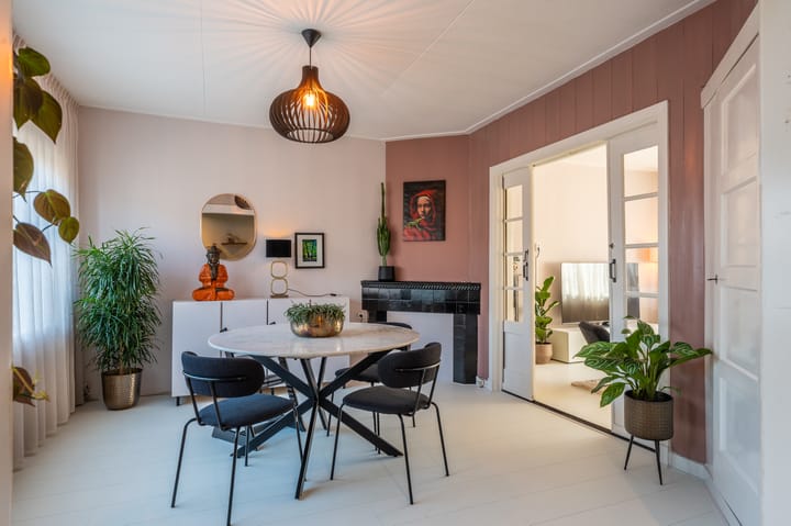 Foto 22 van Karel Doormanstraat 7