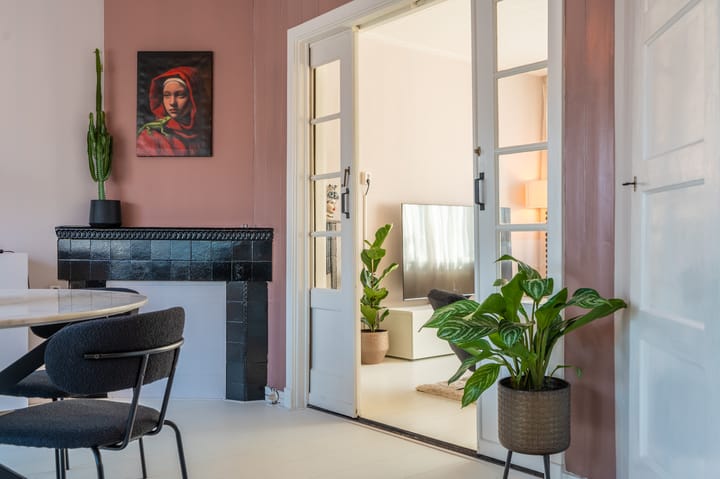 Foto 23 van Karel Doormanstraat 7