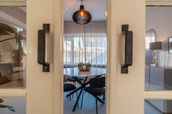 Foto 25 van Karel Doormanstraat 7