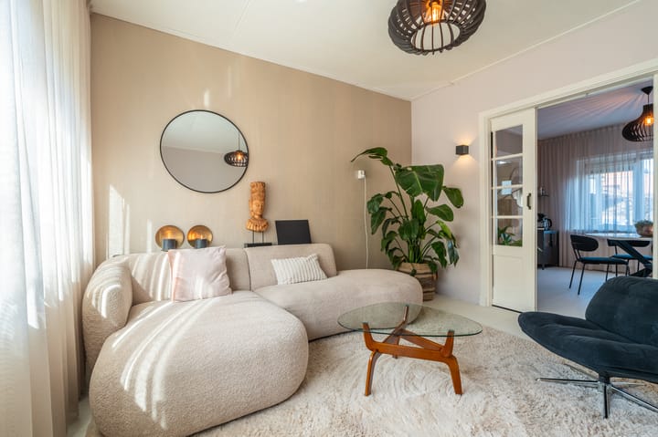 Foto 26 van Karel Doormanstraat 7