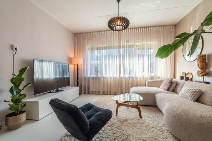 Foto 27 van Karel Doormanstraat 7