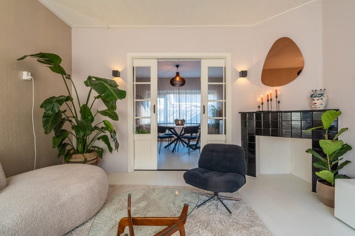 Foto 28 van Karel Doormanstraat 7