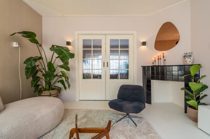 Foto 29 van Karel Doormanstraat 7