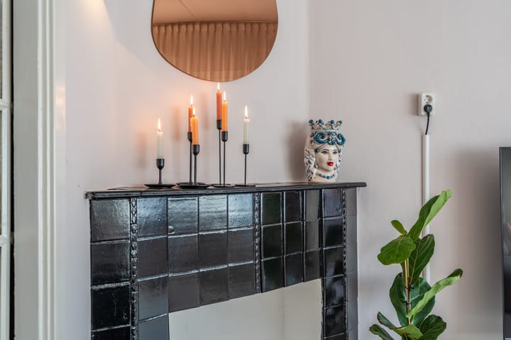 Foto 30 van Karel Doormanstraat 7