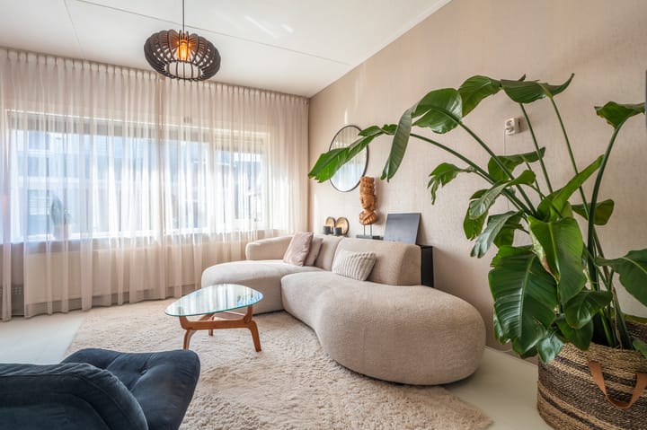 Foto 31 van Karel Doormanstraat 7