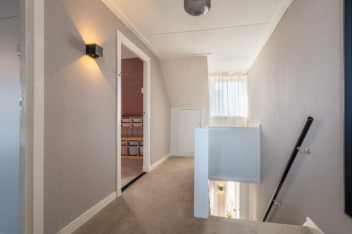 Foto 32 van Karel Doormanstraat 7