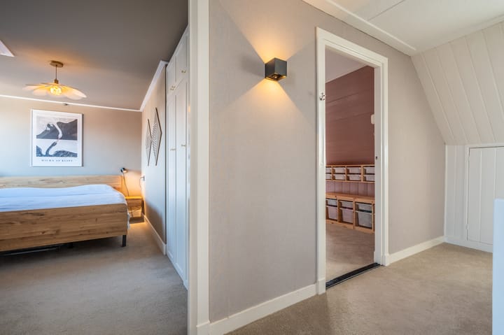 Foto 33 van Karel Doormanstraat 7