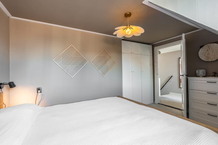 Foto 34 van Karel Doormanstraat 7