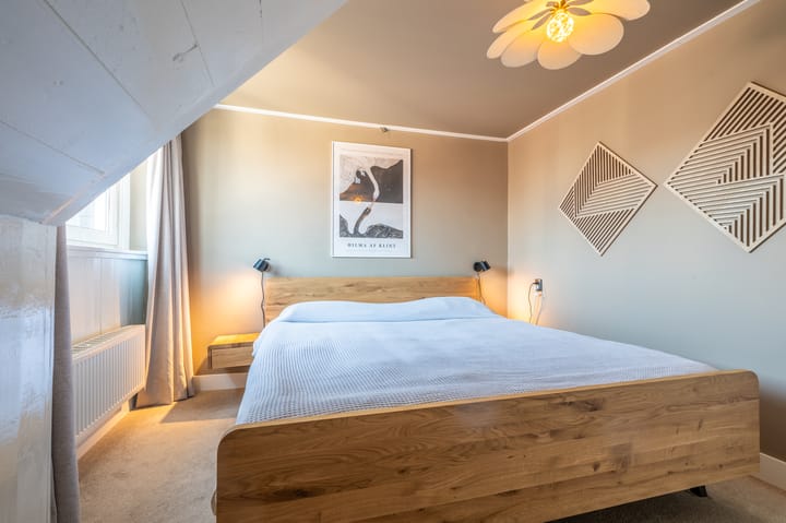 Foto 36 van Karel Doormanstraat 7