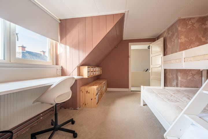 Foto 37 van Karel Doormanstraat 7