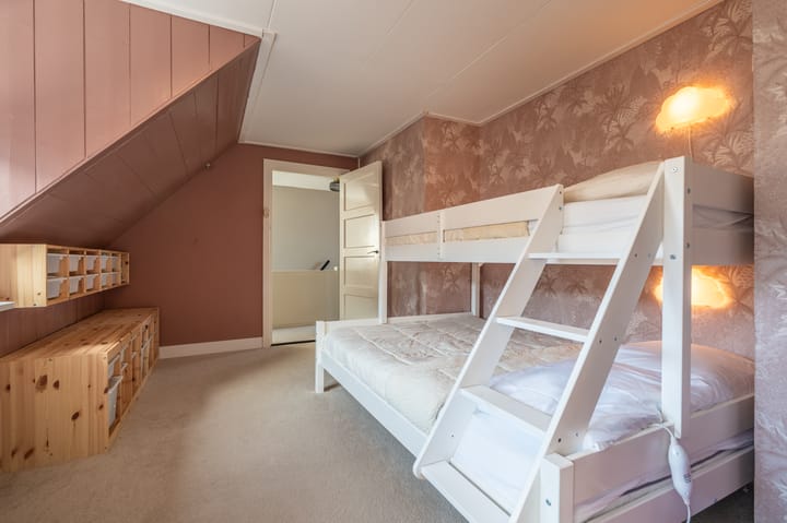 Foto 38 van Karel Doormanstraat 7