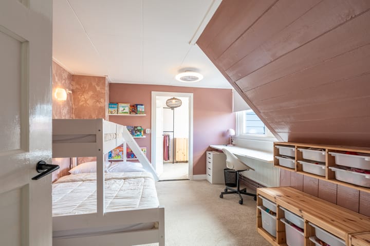 Foto 39 van Karel Doormanstraat 7