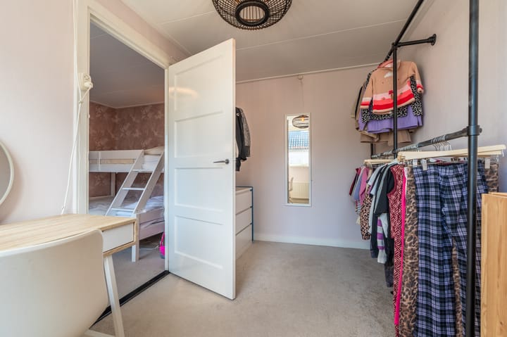 Foto 41 van Karel Doormanstraat 7