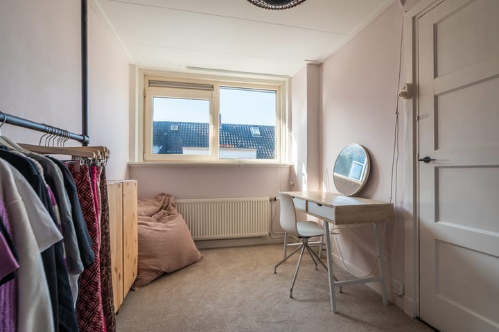 Foto 43 van Karel Doormanstraat 7