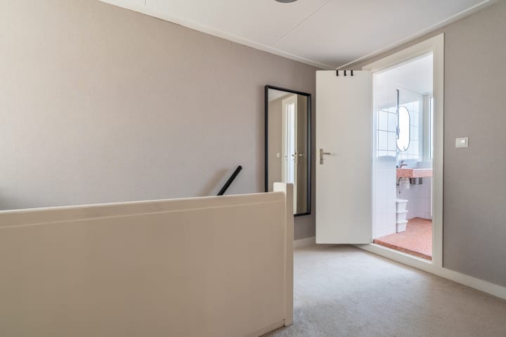 Foto 44 van Karel Doormanstraat 7