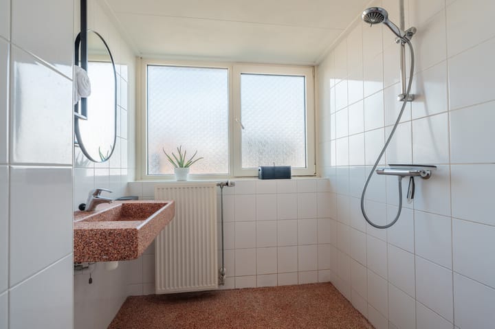 Foto 45 van Karel Doormanstraat 7