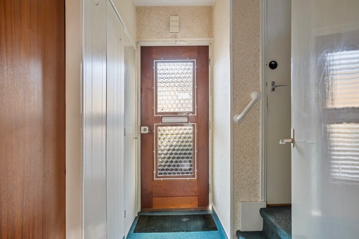 Photo 5 of Bronkhorststraat 4