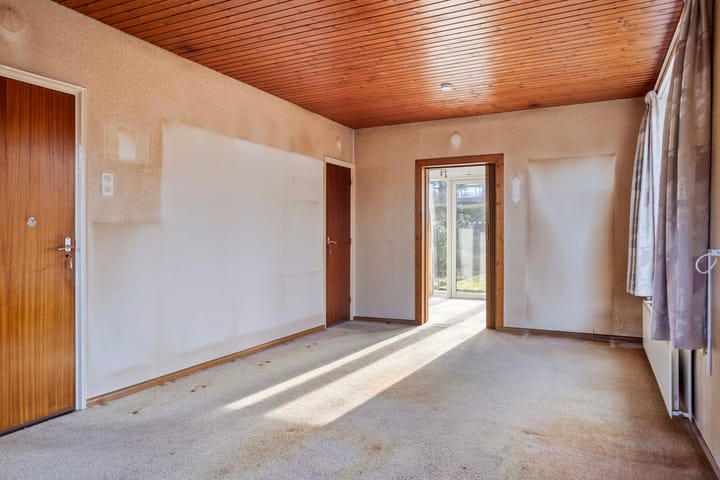 Photo 8 of Bronkhorststraat 4