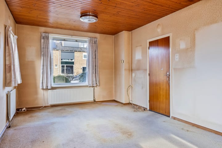 Photo 10 of Bronkhorststraat 4