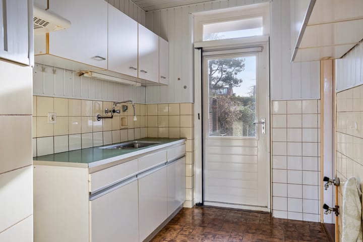 Photo 11 of Bronkhorststraat 4