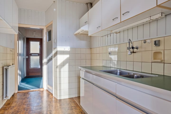 Photo 12 of Bronkhorststraat 4