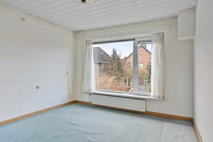 Photo 14 of Bronkhorststraat 4