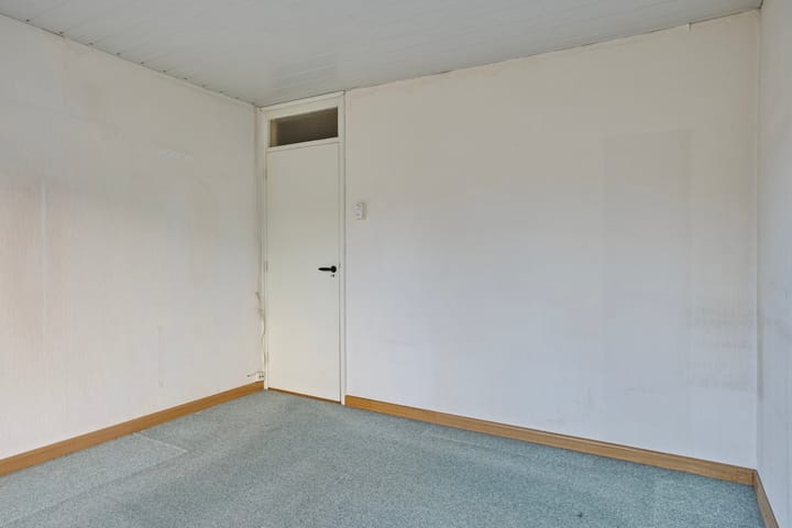 Photo 15 of Bronkhorststraat 4