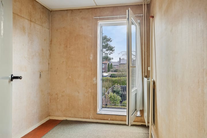 Photo 17 of Bronkhorststraat 4