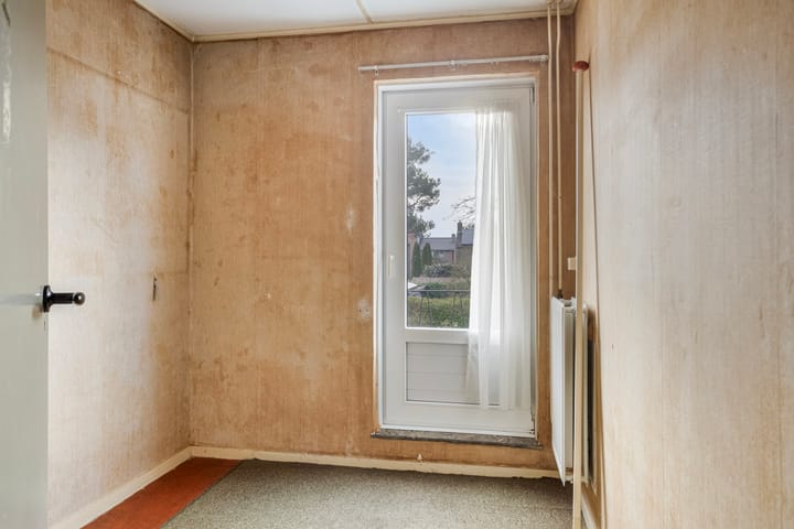 Photo 18 of Bronkhorststraat 4