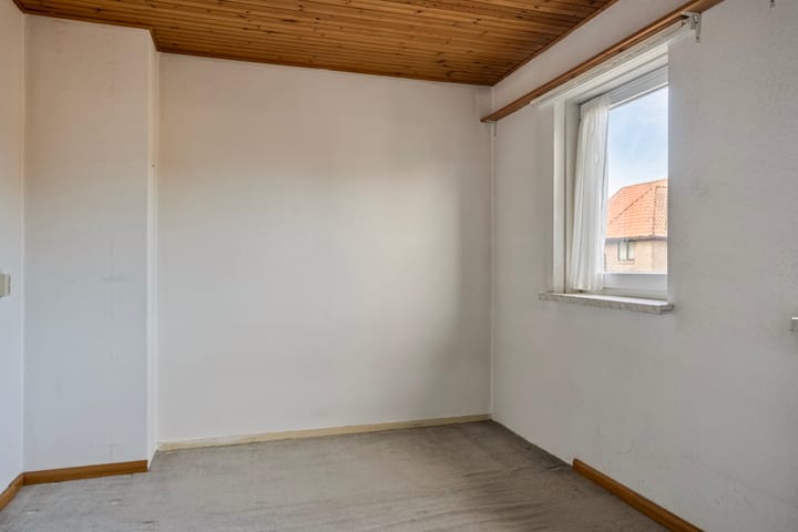 Photo 19 of Bronkhorststraat 4