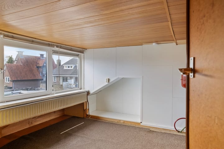 Photo 21 of Bronkhorststraat 4