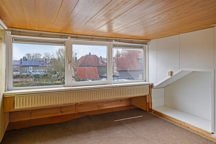 Photo 22 of Bronkhorststraat 4